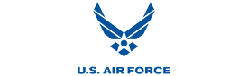 us-air-force-logo