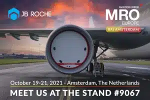 MRO-Europe-Amsterdam-Banner