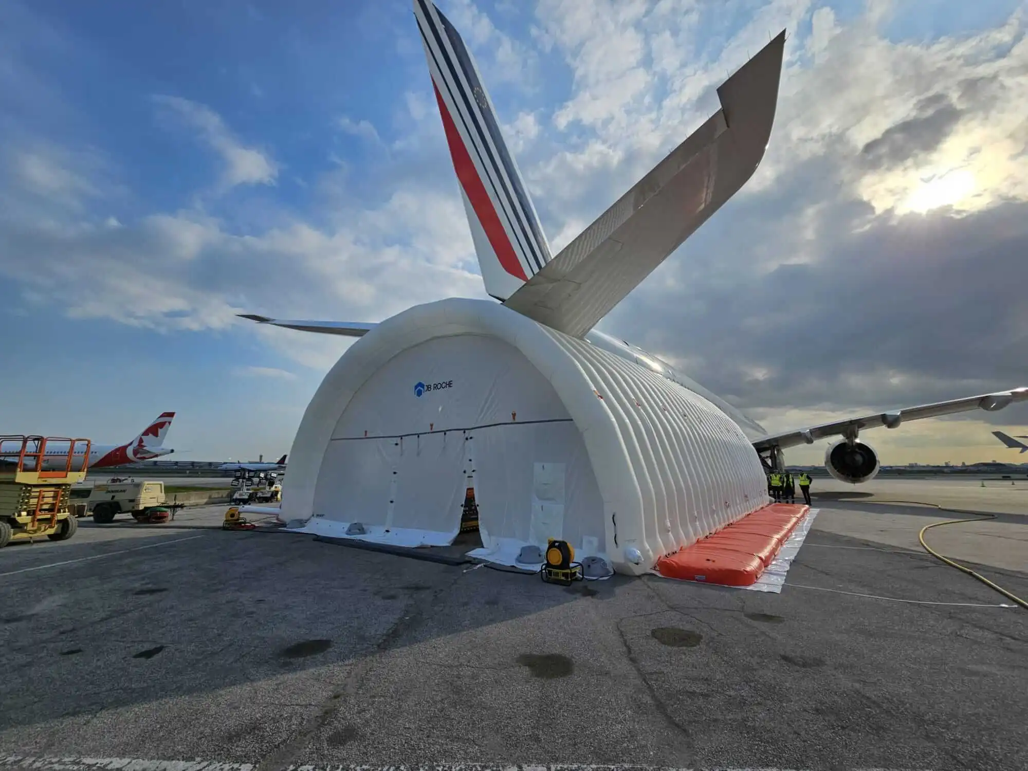 a350-underbody-tail-igloomx-jbroche