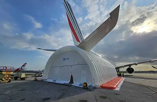 large-scale-hangars-a350-underbody-tail-igloomx-jbroche
