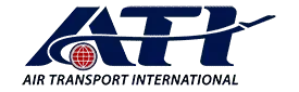 air-transport-international-logo-jbroche