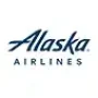 alaska-airways-logo-testimonials alaska-airways-logo-testimonials