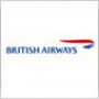 british-airways-testimonials